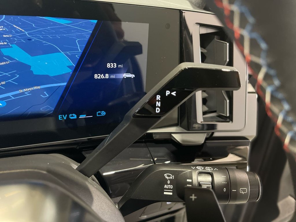 Used Renault Austral 2025 for sale - 76570028: Photo 19