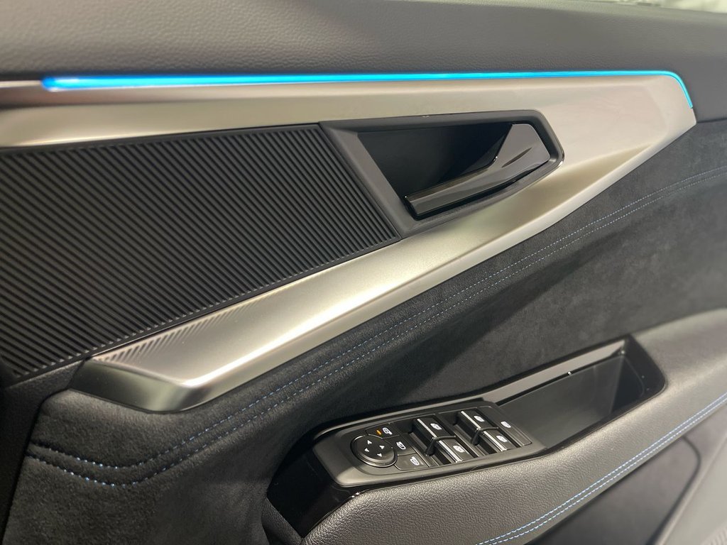 Used Renault Austral 2025 for sale - 76570028: Photo 22