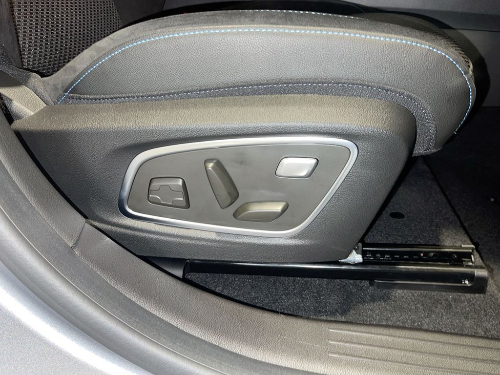 Used Renault Austral 2025 for sale - 76570028: Photo 24