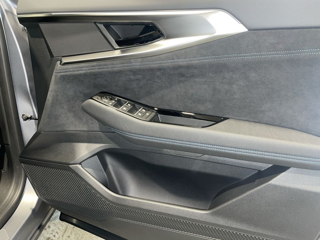 Used Renault Austral 2025 for sale - 76570028: Photo 25