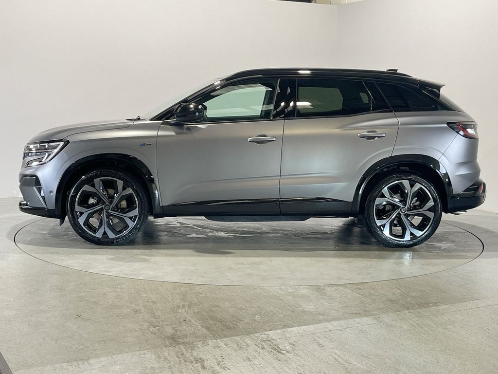 Used Renault Austral 2025 for sale - 76570028: Photo 5