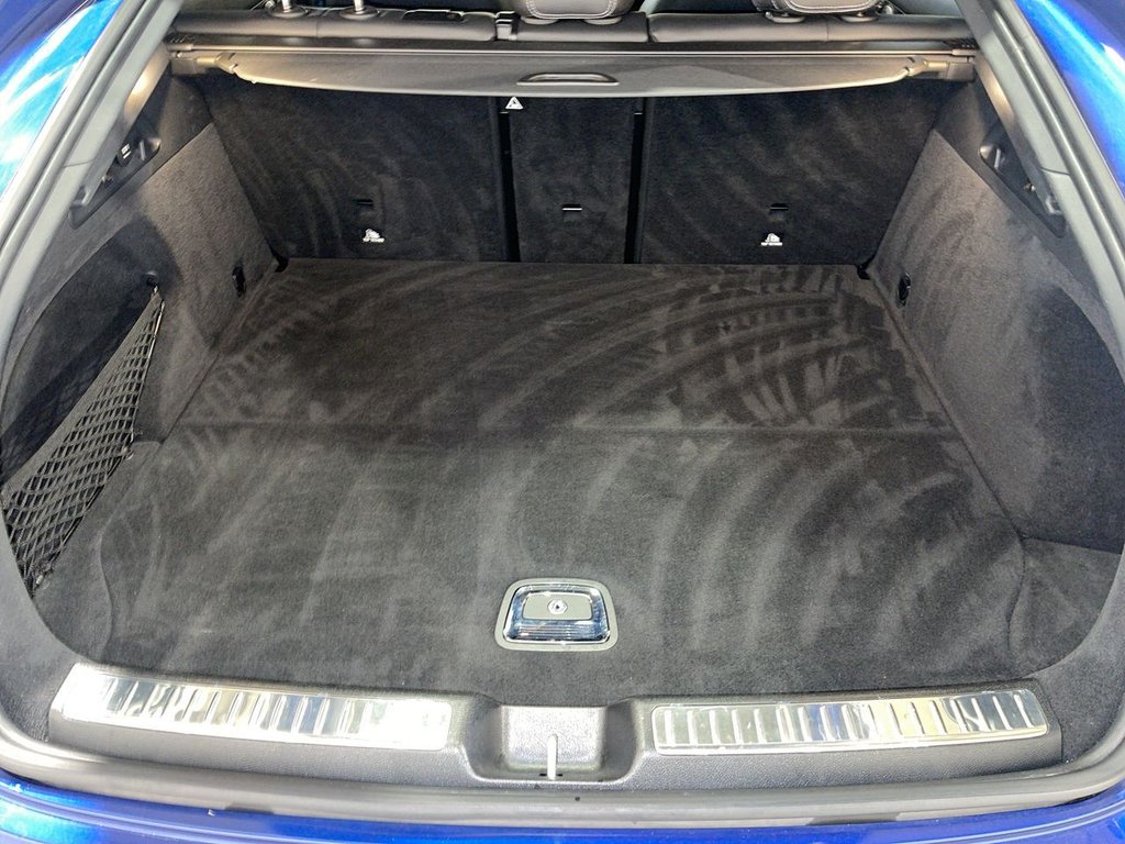 Used Mercedes-Benz GLC 2019 for sale - 76617485: Photo 12