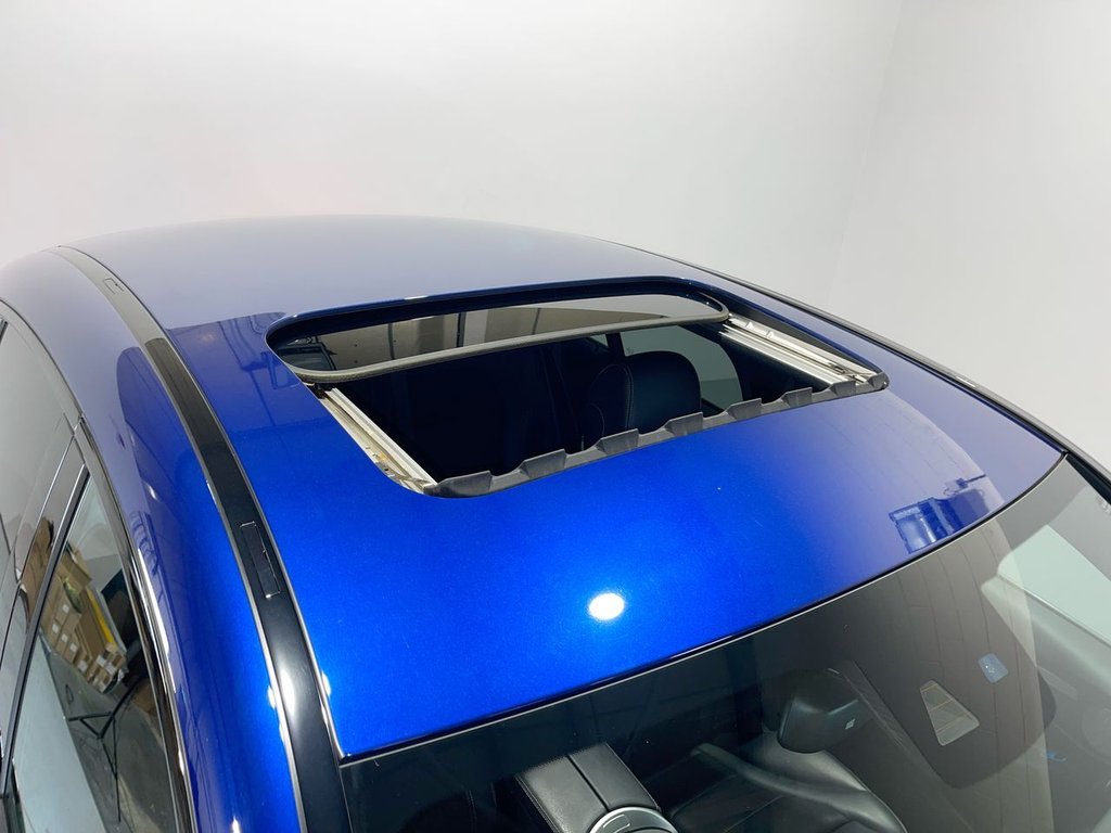 Used Mercedes-Benz GLC 2019 for sale - 76617485: Photo 17