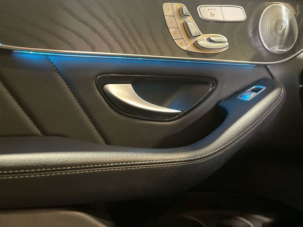 Used Mercedes-Benz GLC 2019 for sale - 76617485: Photo 23