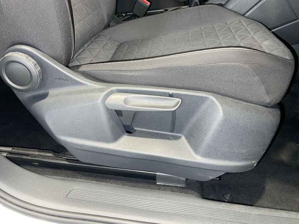 Used Volkswagen Tiguan 2022 for sale - 75896432: Photo 22