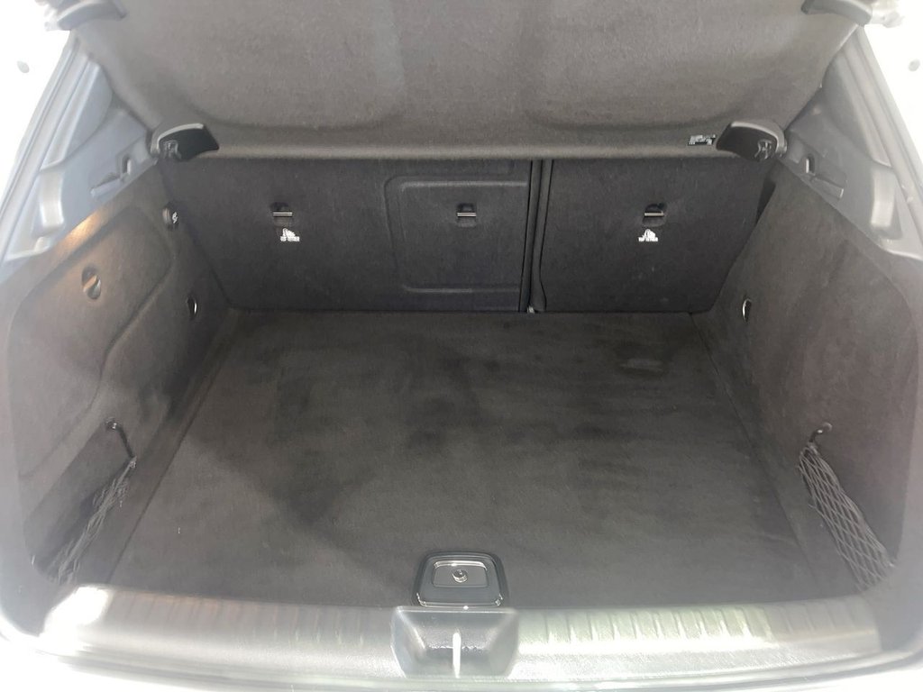 Used Mercedes-Benz GLA 2018 for sale - 76147898: Photo 12