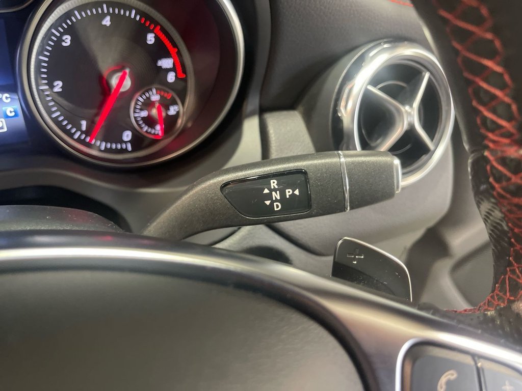 Used Mercedes-Benz GLA 2018 for sale - 76147898: Photo 19