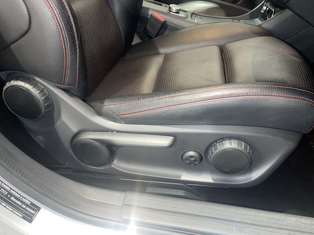 Used Mercedes-Benz GLA 2018 for sale - 76147898: Photo 23