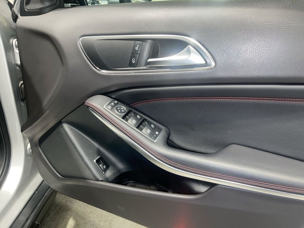 Used Mercedes-Benz GLA 2018 for sale - 76147898: Photo 24