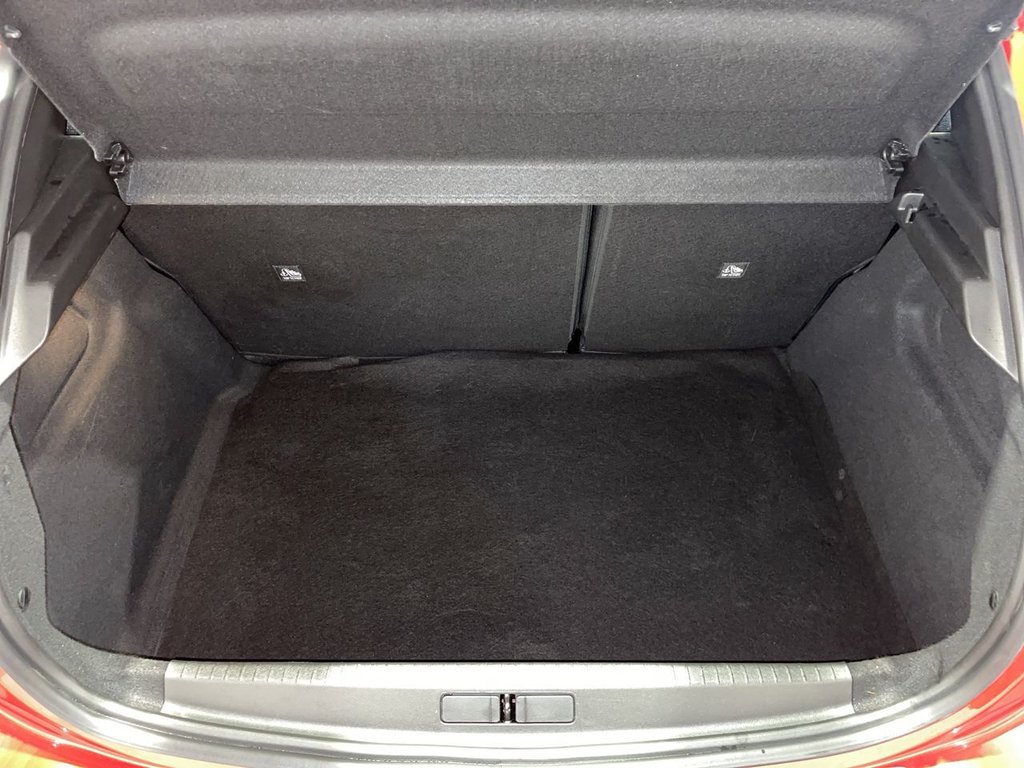 Used Vauxhall Corsa 2024 for sale - 77520711: Photo 12