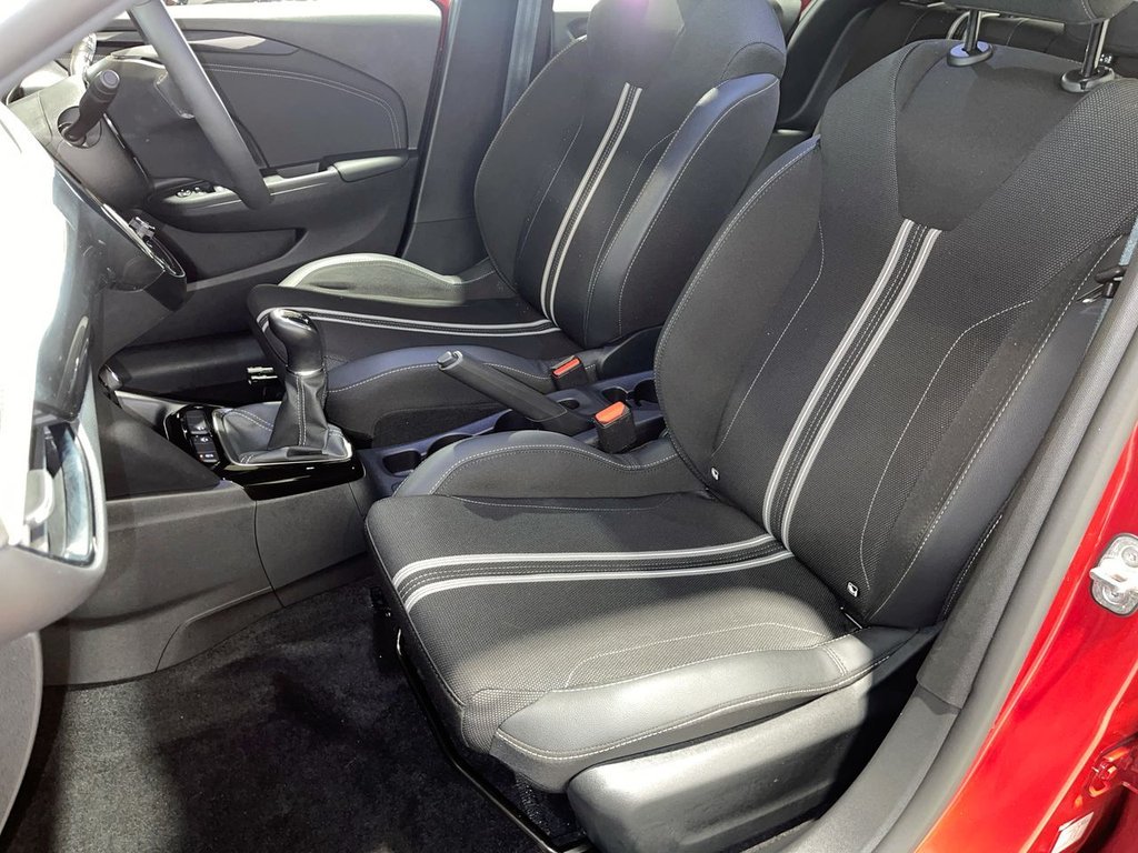 Used Vauxhall Corsa 2024 for sale - 77520711: Photo 16