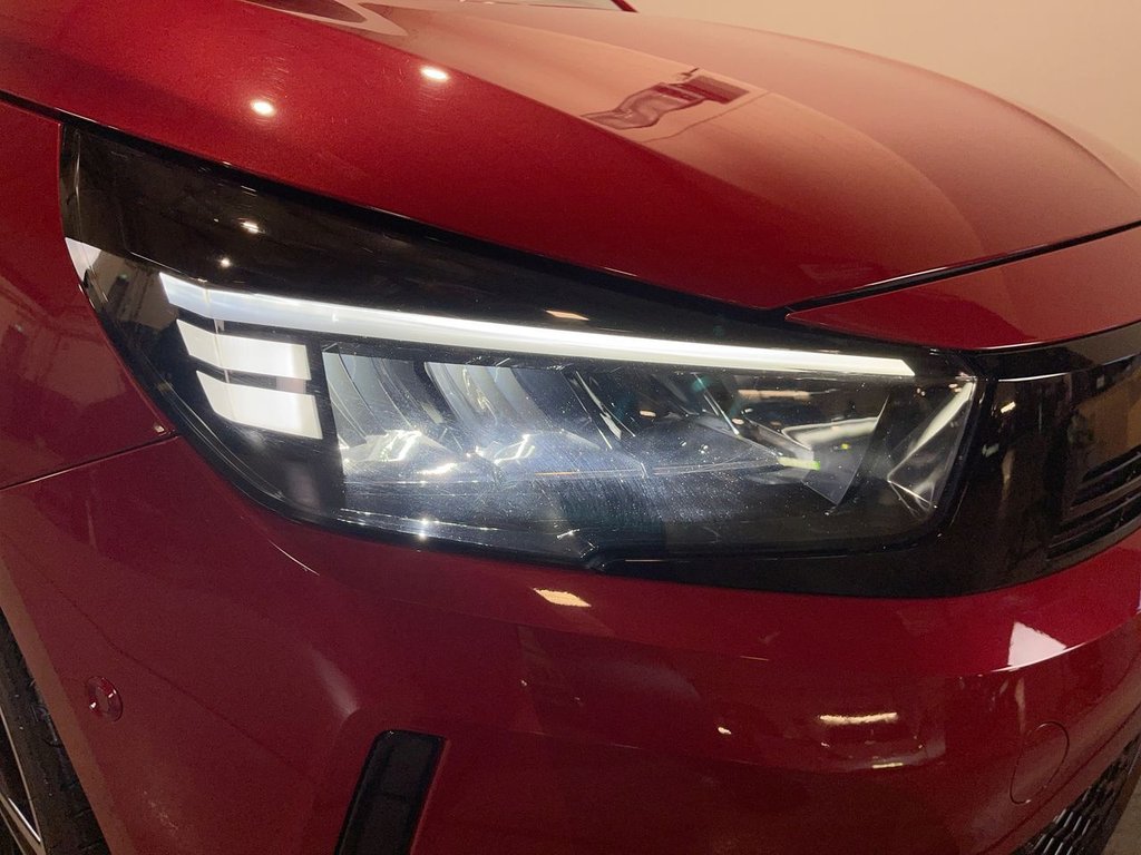 Used Vauxhall Corsa 2024 for sale - 77520711: Photo 20