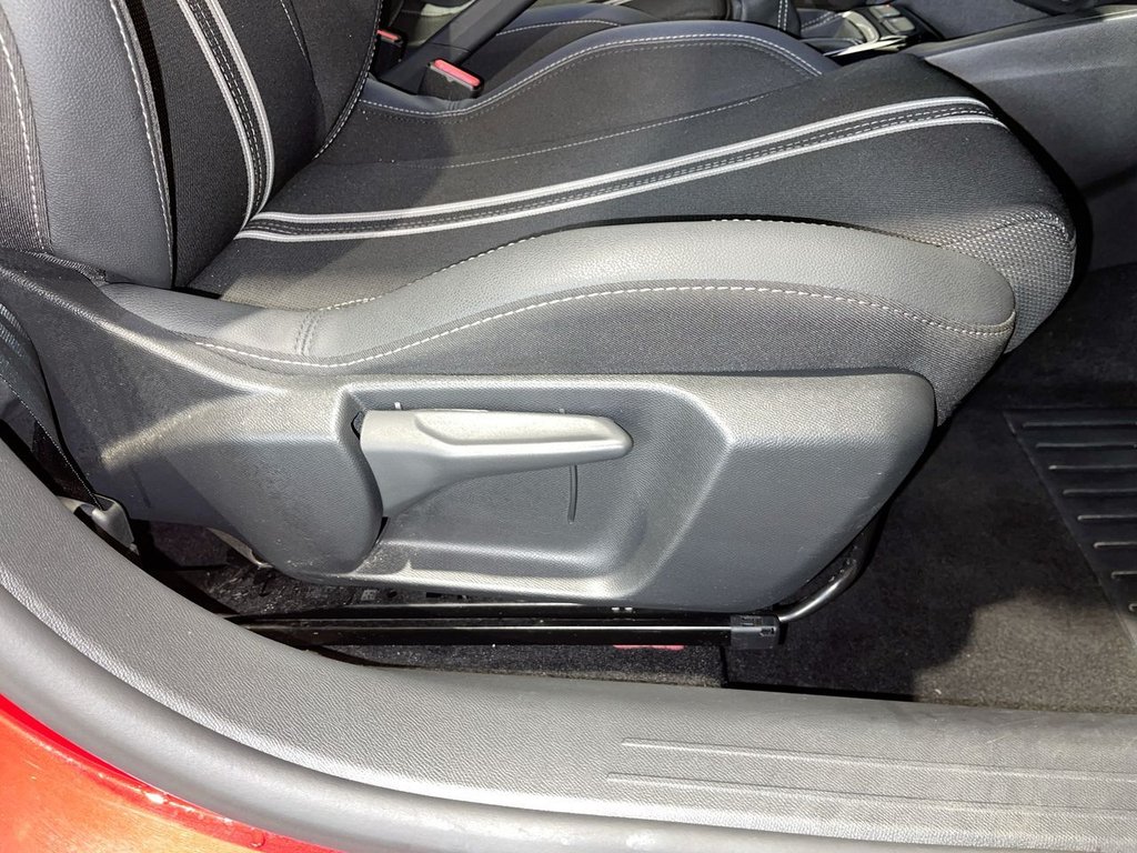 Used Vauxhall Corsa 2024 for sale - 77520711: Photo 21