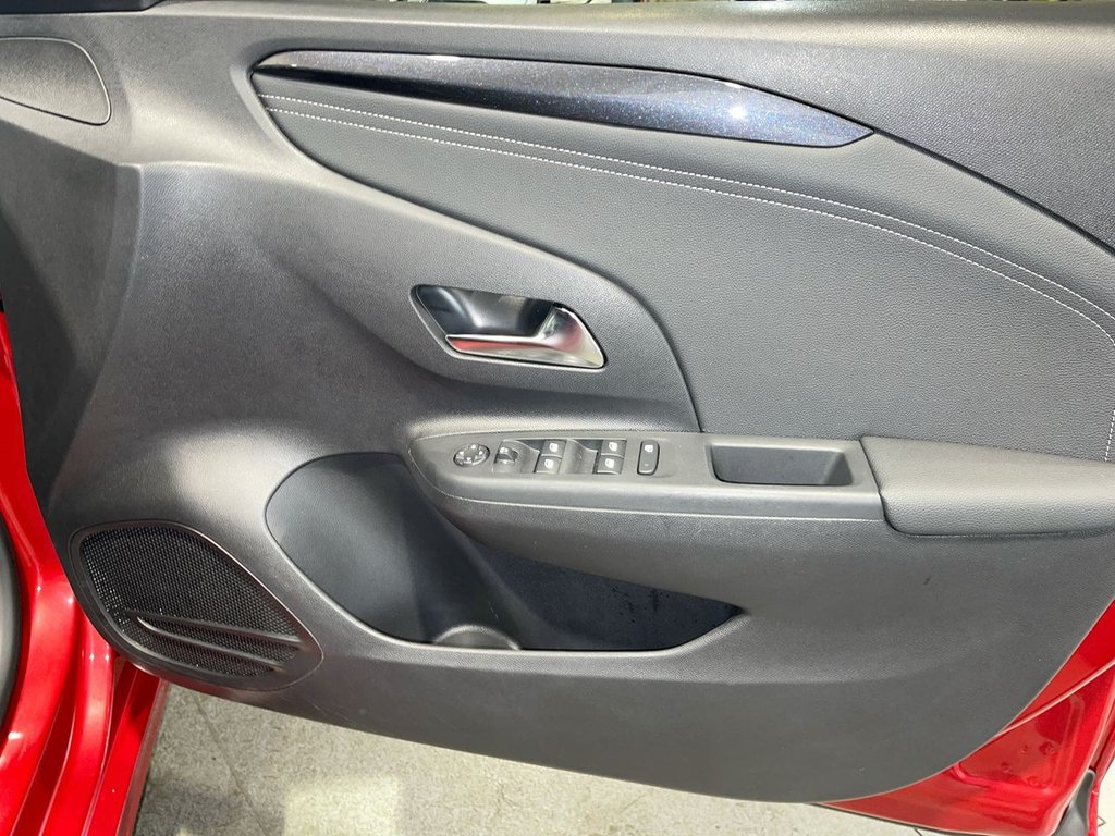 Used Vauxhall Corsa 2024 for sale - 77520711: Photo 22