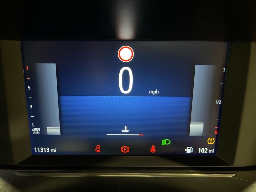 Used Vauxhall Corsa 2024 for sale - 77520711: Photo 23