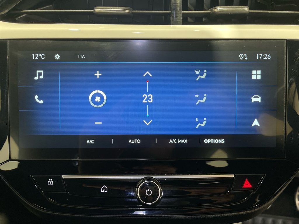 Used Vauxhall Corsa 2024 for sale - 77520711: Photo 25