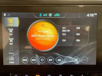 Used MG MG ZS 2022 for sale - 75432530: Photo