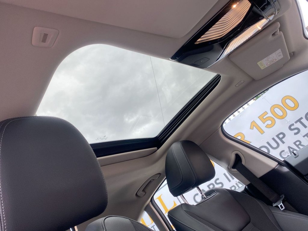 Used BMW i4 2022 for sale - 77110637: Photo 11