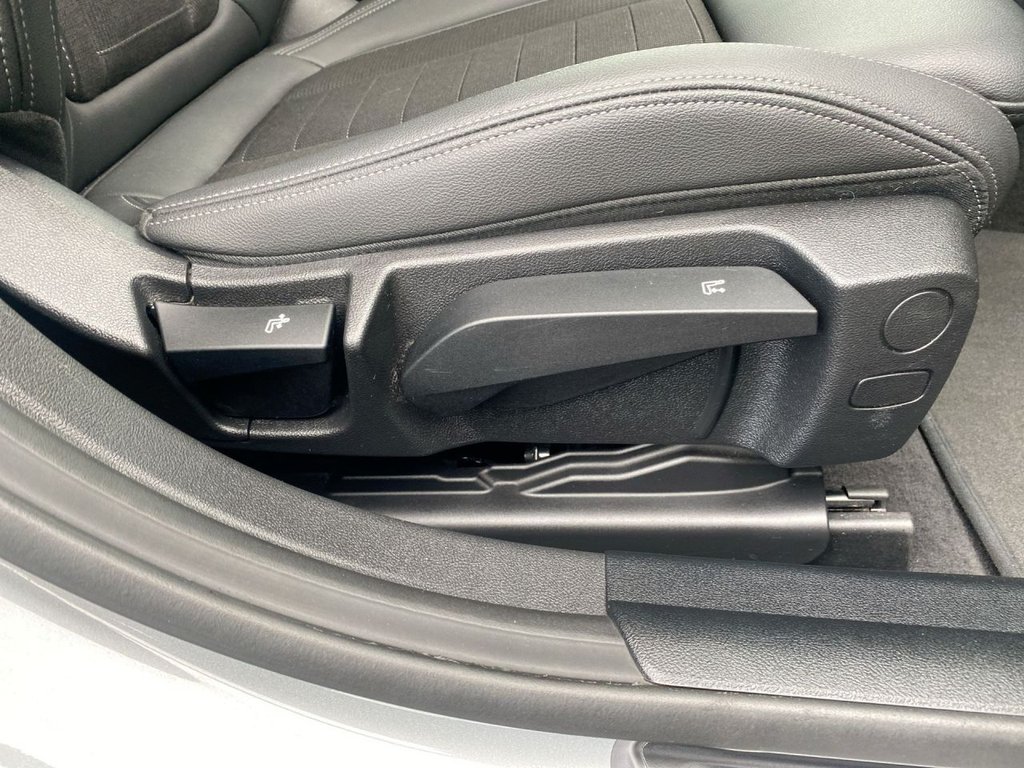 Used BMW i4 2022 for sale - 77110637: Photo 22