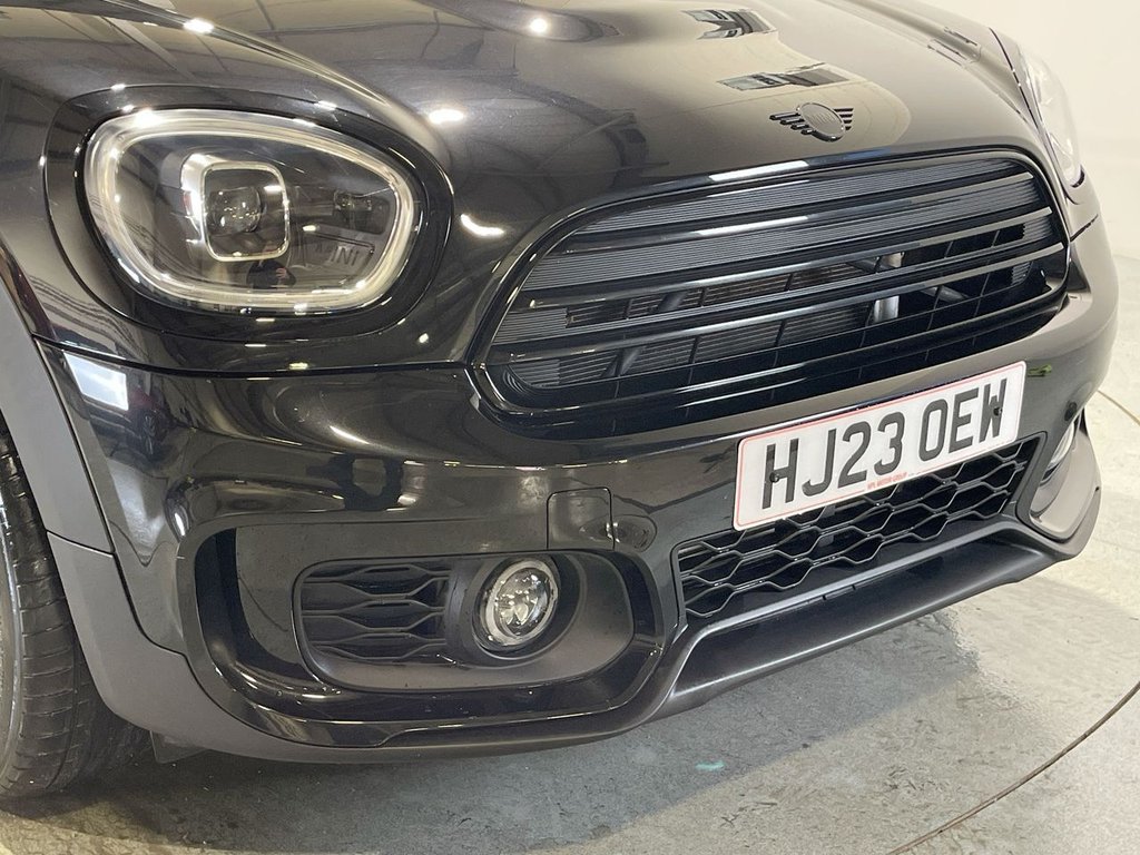 Used MINI Countryman 2023 for sale - 76582740: Photo 10