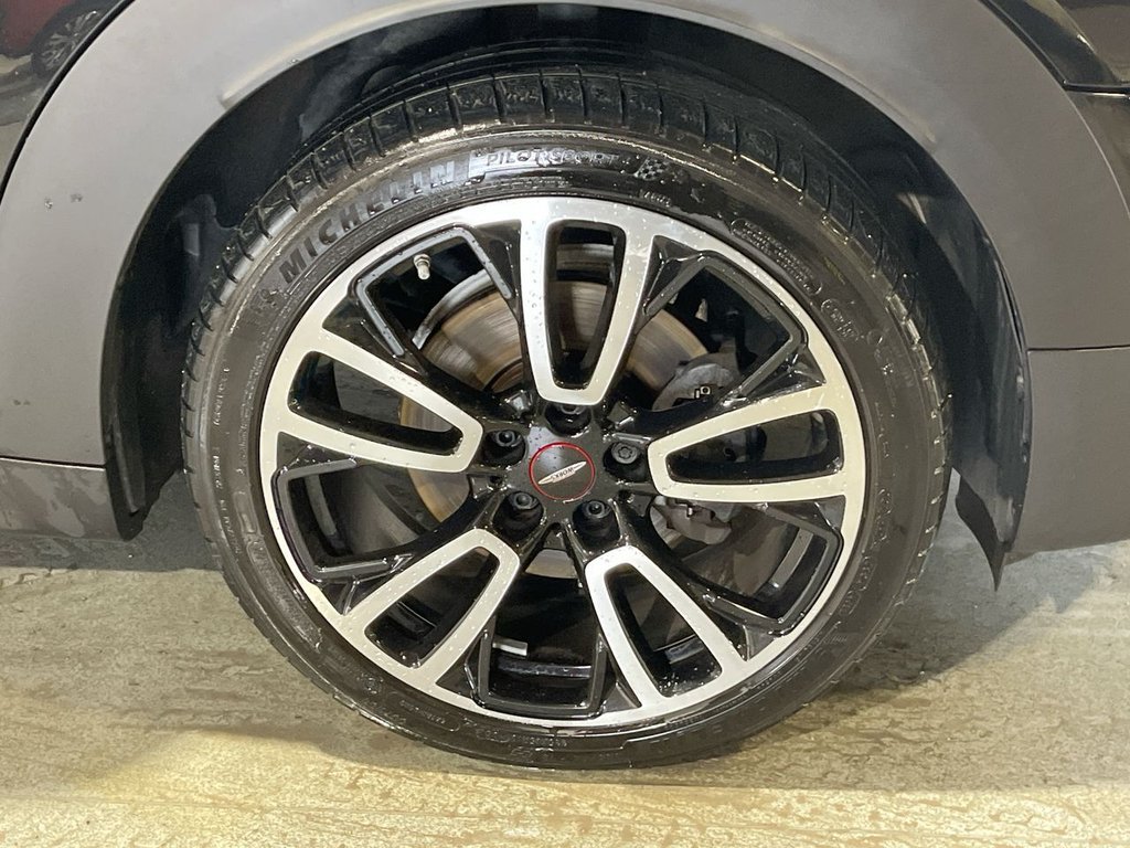 Used MINI Countryman 2023 for sale - 76582740: Photo 11