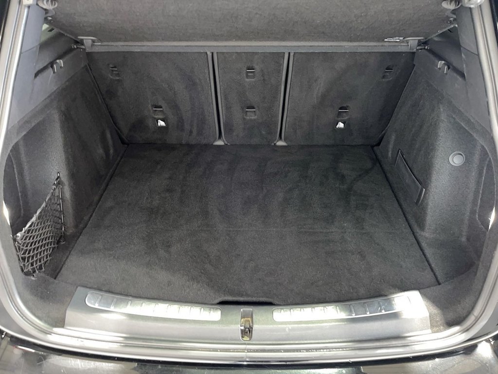 Used MINI Countryman 2023 for sale - 76582740: Photo 12