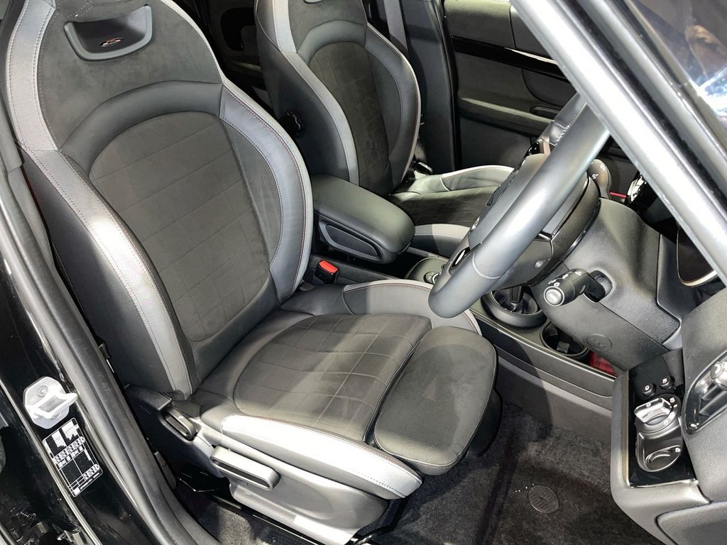 Used MINI Countryman 2023 for sale - 76582740: Photo 14