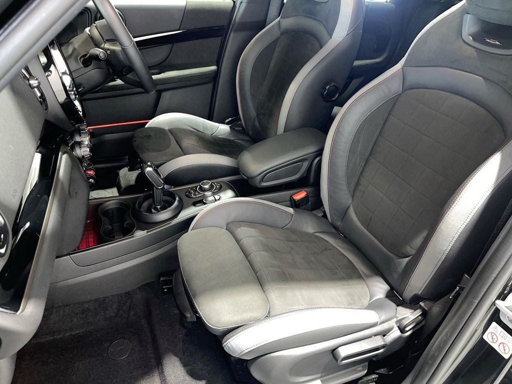 Used MINI Countryman 2023 for sale - 76582740: Photo 16