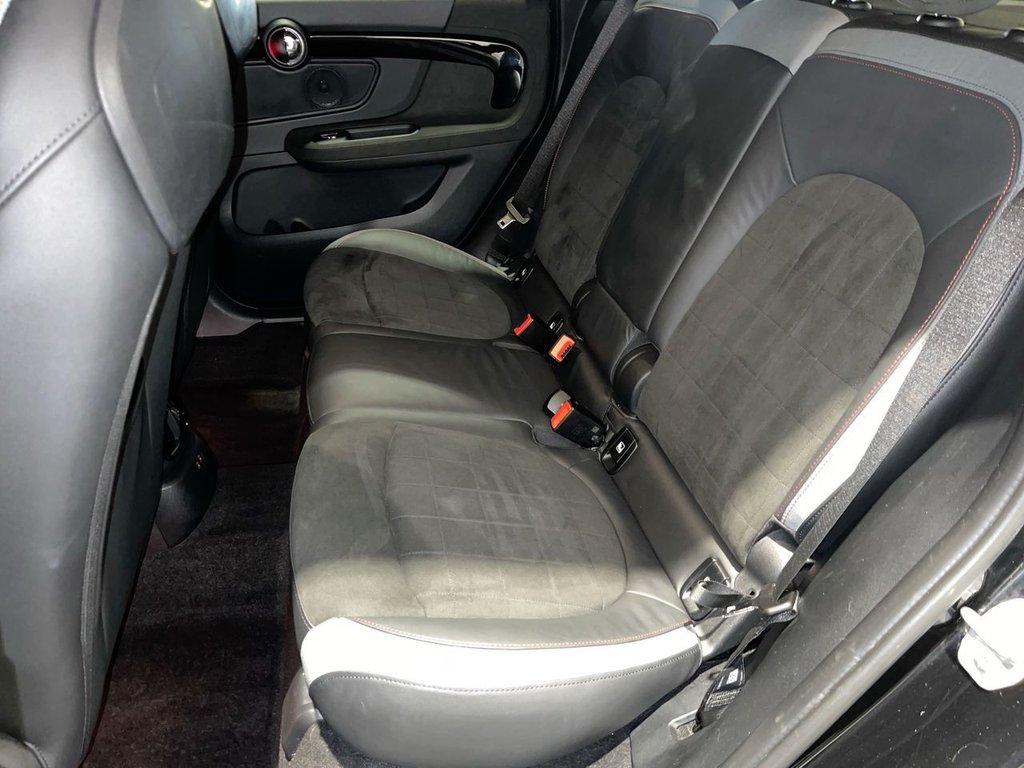 Used MINI Countryman 2023 for sale - 76582740: Photo 17