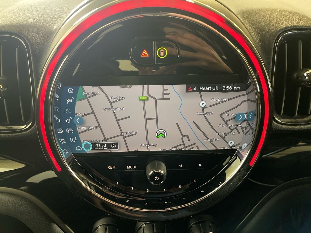 Used MINI Countryman 2023 for sale - 76582740: Photo 18