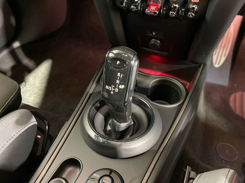 Used MINI Countryman 2023 for sale - 76582740: Photo 19