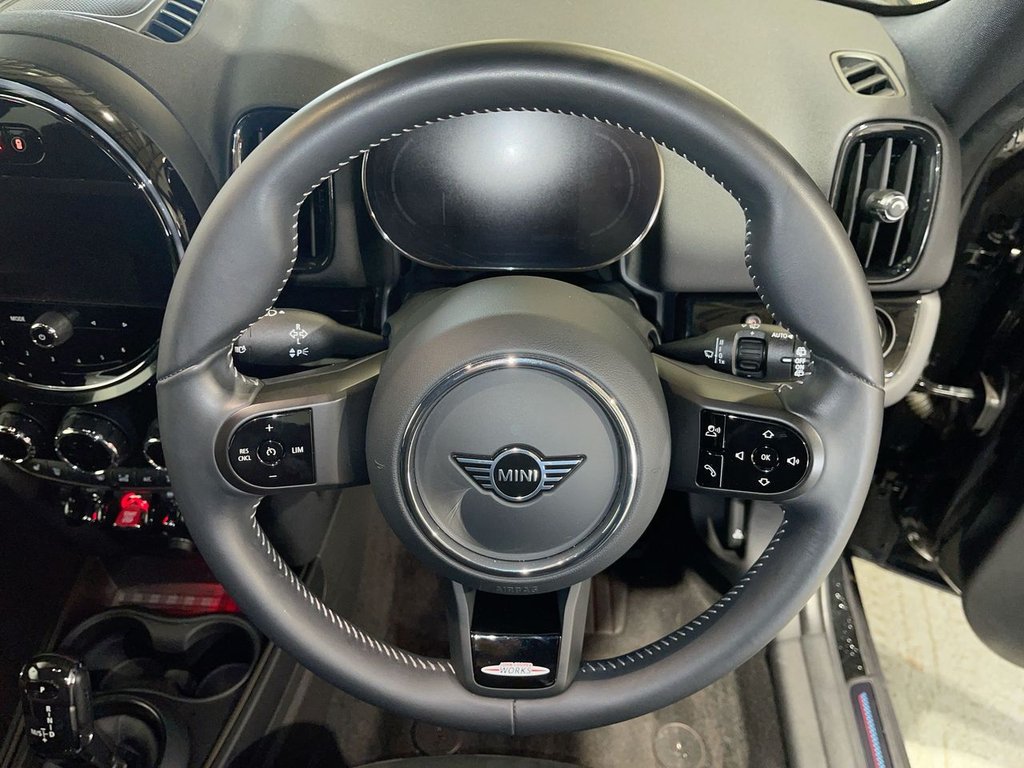 Used MINI Countryman 2023 for sale - 76582740: Photo 20