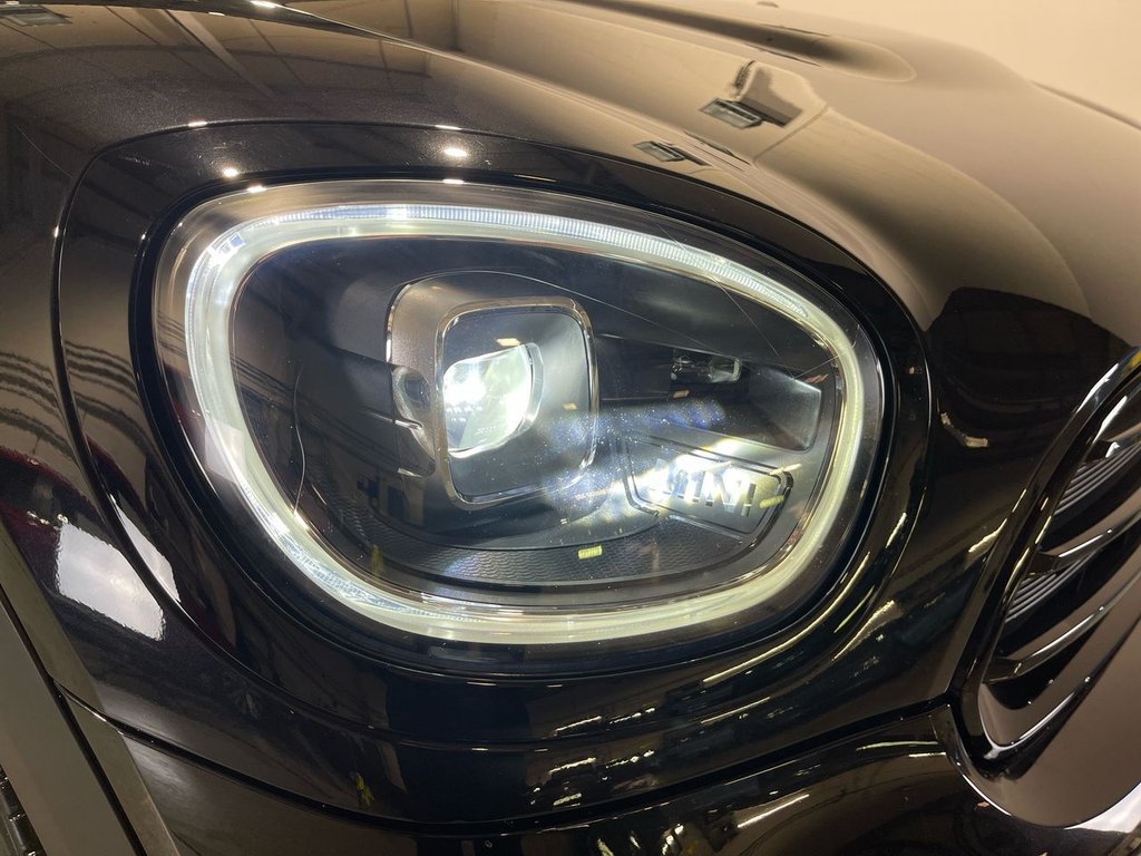 Used MINI Countryman 2023 for sale - 76582740: Photo 21