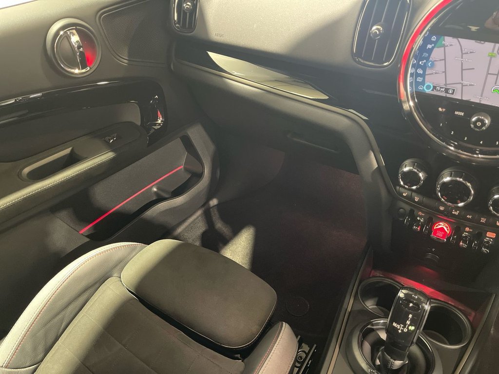 Used MINI Countryman 2023 for sale - 76582740: Photo 22