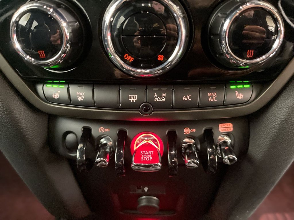 Used MINI Countryman 2023 for sale - 76582740: Photo 23