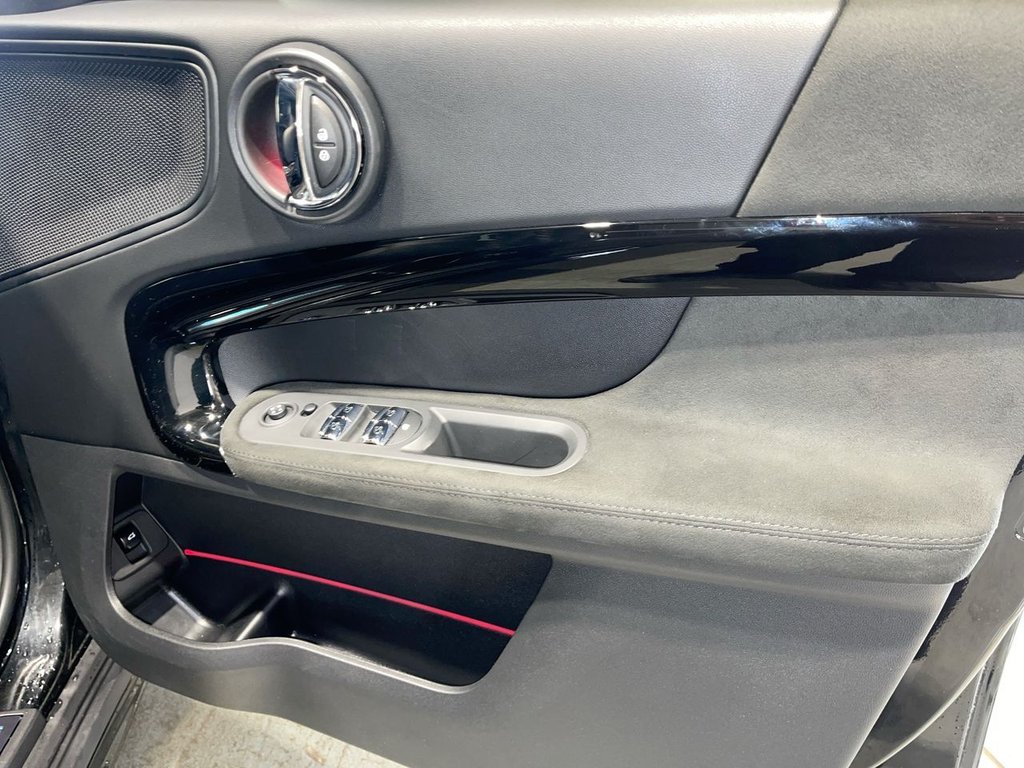 Used MINI Countryman 2023 for sale - 76582740: Photo 25