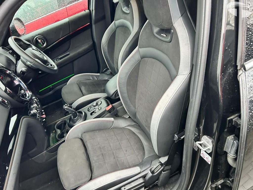 Used MINI Countryman 2023 for sale - 76582740: Photo 3