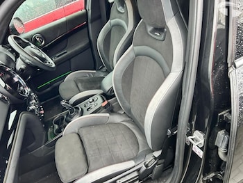 Used MINI Countryman 2023 for sale - 76582740: Photo