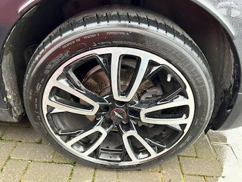 Used MINI Countryman 2023 for sale - 76582740: Photo