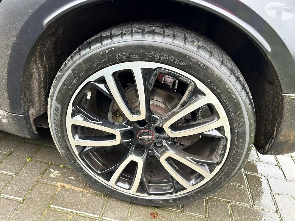 Used MINI Countryman 2023 for sale - 76582740: Photo 5