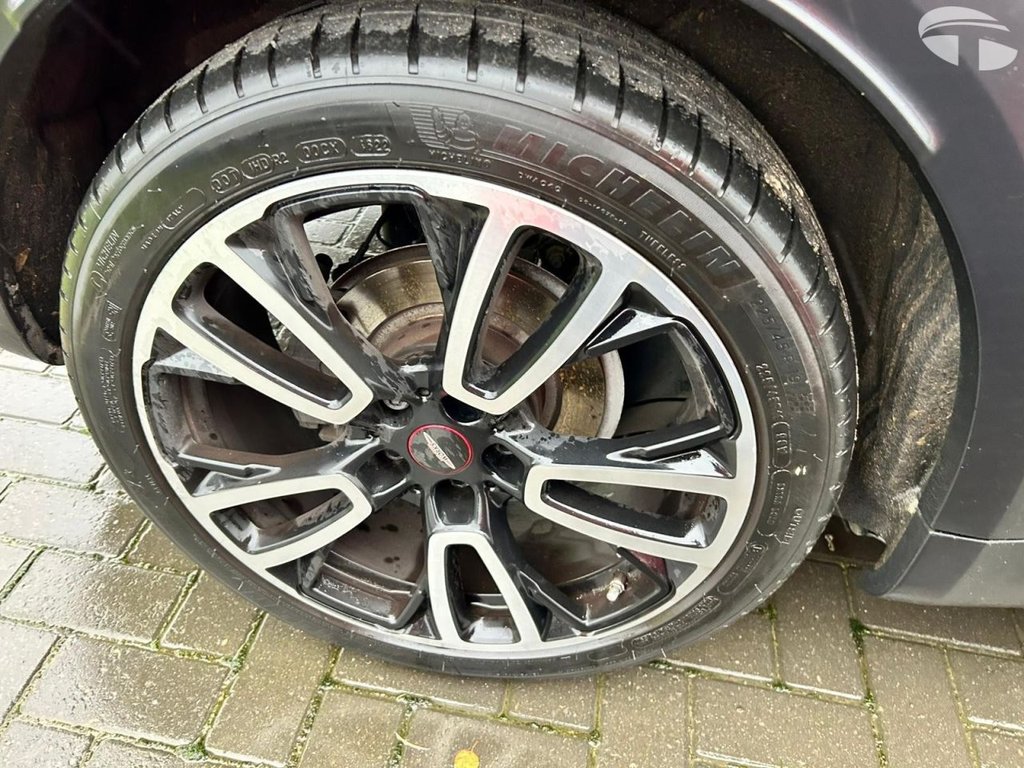 Used MINI Countryman 2023 for sale - 76582740: Photo 6