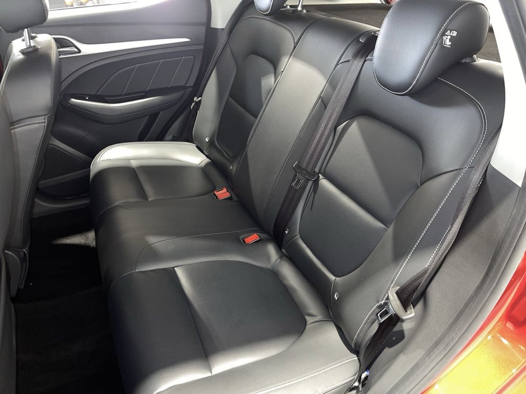 Used MG MG ZS 2020 for sale - 77436417: Photo 17