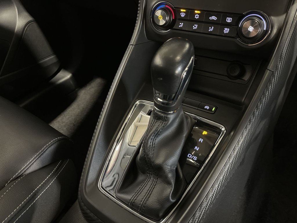 Used MG MG ZS 2020 for sale - 77436417: Photo 19