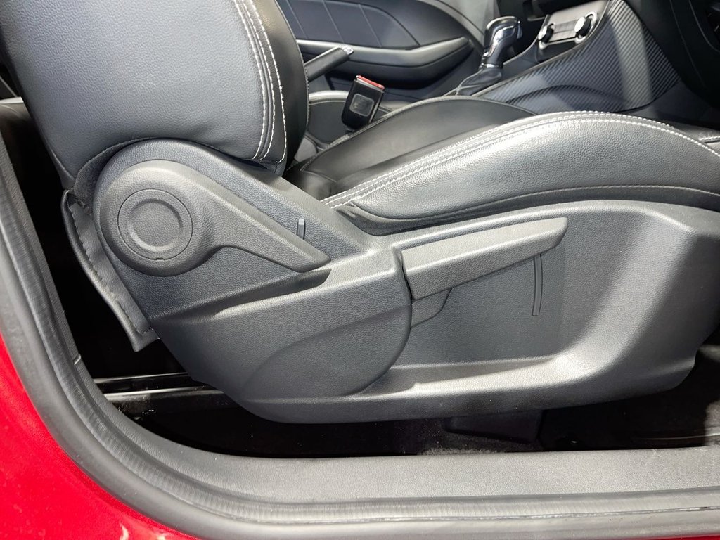 Used MG MG ZS 2020 for sale - 77436417: Photo 23