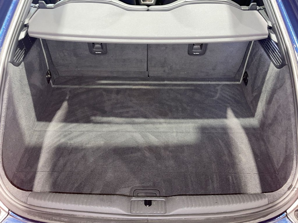 Used Audi TT 2019 for sale - 76068651: Photo 12