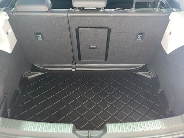 Used SEAT Leon 2020 for sale - 75181637: Photo 10