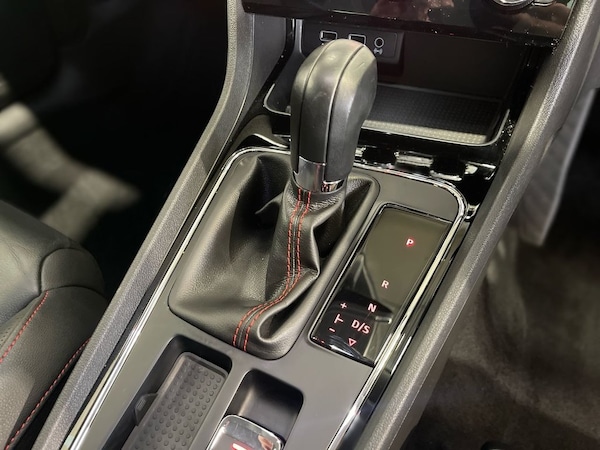 Used SEAT Leon 2020 for sale - 75181637: Photo 11