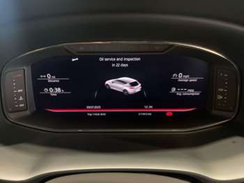 Used SEAT Leon 2020 for sale - 75181637: Photo