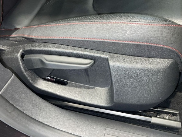 Used SEAT Leon 2020 for sale - 75181637: Photo 6
