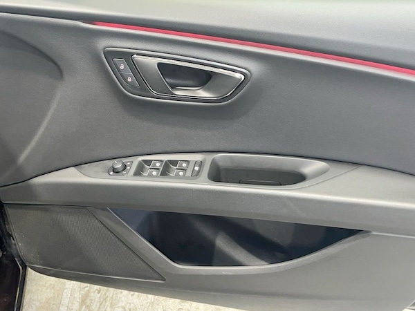 Used SEAT Leon 2020 for sale - 75181637: Photo 7